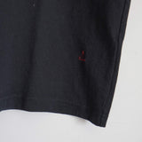 Arvor Maree Border Pocket T-shirt (NT / GY)