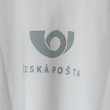 Arvor Maree Border Pocket T-shirt (NT / GY)