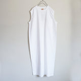 prit 30/1 Recycled uneven thread Tenjiku, TOP heather, tank top (P92080)