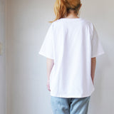 Kelen Side flare blouse (lkl20hbl8)