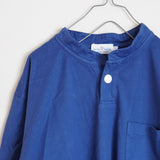 Arvor Maree(アルボマレー) STAND POLO