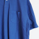 Arvor Maree(アルボマレー) STAND POLO