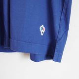 Arvor Maree(アルボマレー) STAND POLO