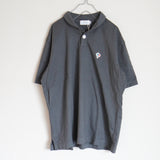 Arvor Maree(アルボマレー) SAILOR POLO