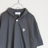 Arvor Maree(アルボマレー) SAILOR POLO