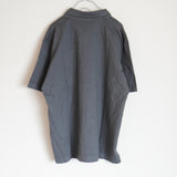 Arvor Maree(アルボマレー) SAILOR POLO