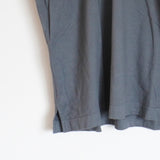 Arvor Maree(アルボマレー) SAILOR POLO