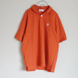 Arvor Maree(アルボマレー) SAILOR POLO