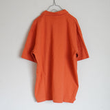 Arvor Maree(アルボマレー) SAILOR POLO