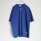 Arvor Maree(アルボマレー) STAND POLO