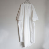 Kelen Side flare blouse (lkl20hbl8)