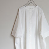 Kelen Side flare blouse (lkl20hbl8)