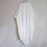 Kelen Side flare blouse (lkl20hbl8)