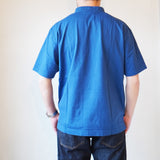 Arvor Maree(アルボマレー) STAND POLO