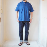 Arvor Maree(アルボマレー) STAND POLO