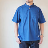 Arvor Maree(アルボマレー) STAND POLO