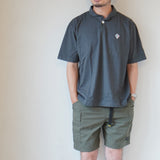 Arvor Maree(アルボマレー) SAILOR POLO