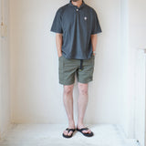 Arvor Maree(アルボマレー) SAILOR POLO
