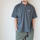 Arvor Maree(アルボマレー) SAILOR POLO