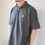 Arvor Maree(アルボマレー) SAILOR POLO