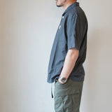 Arvor Maree(アルボマレー) SAILOR POLO