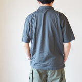 Arvor Maree(アルボマレー) SAILOR POLO