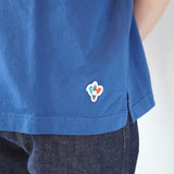 Arvor Maree(アルボマレー) STAND POLO