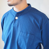 Arvor Maree(アルボマレー) STAND POLO