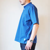 Arvor Maree(アルボマレー) STAND POLO