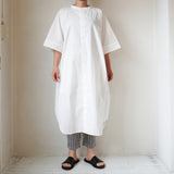 Kelen Side flare blouse (lkl20hbl8)