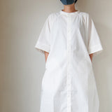 Kelen Side flare blouse (lkl20hbl8)