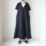 Kelen Side flare blouse (lkl20hbl8)