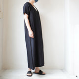 Kelen Side flare blouse (lkl20hbl8)