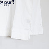 TIGRE BROCANTE(ティグルブロカンテ) Roar TB L/S T bp-22-tpo-22