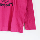 TIGRE BROCANTE(ティグルブロカンテ) Roar TB L/S T bp-22-tpo-22