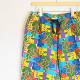 TIGRE BROCANTE(ティグルブロカンテ) タゴサクロングパンツ pt-31l-tb163