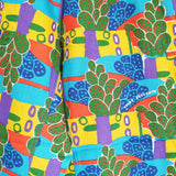 TIGRE BROCANTE(ティグルブロカンテ) タゴサクロングパンツ pt-31l-tb163