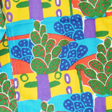 TIGRE BROCANTE(ティグルブロカンテ) タゴサクロングパンツ pt-31l-tb163