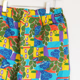 TIGRE BROCANTE(ティグルブロカンテ) タゴサクロングパンツ pt-31l-tb163