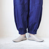 prit 30/1 Recycled uneven thread Tenjiku, TOP heather, tank top (P92080)