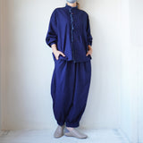 prit 30/1 Recycled uneven thread Tenjiku, TOP heather, tank top (P92080)