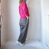 TIGRE BROCANTE(ティグルブロカンテ) Roar TB L/S T bp-22-tpo-22