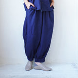 prit 30/1 Recycled uneven thread Tenjiku, TOP heather, tank top (P92080)