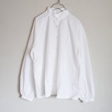 prit 30/1 Recycled uneven thread Tenjiku, TOP heather, tank top (P92080)