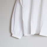 prit 30/1 Recycled uneven thread Tenjiku, TOP heather, tank top (P92080)