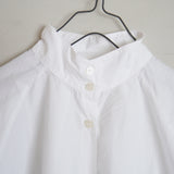 prit 30/1 Recycled uneven thread Tenjiku, TOP heather, tank top (P92080)