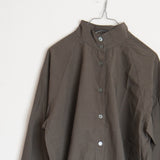 prit 30/1 Recycled uneven thread Tenjiku, TOP heather, tank top (P92080)