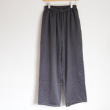 Kelen Side flare blouse (lkl20hbl8)