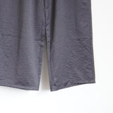 Kelen Side flare blouse (lkl20hbl8)