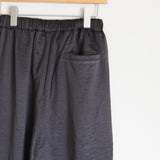 Kelen Side flare blouse (lkl20hbl8)